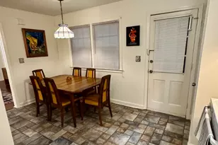 22 Balfer Ct, Greenville, SC 29615 - Photo 4
