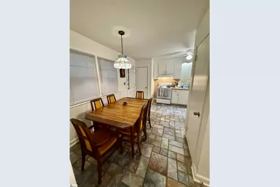 22 Balfer Court, Greenville, SC 29615 - Photo 6