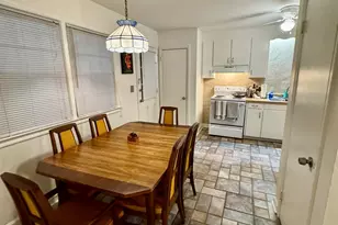 22 Balfer Ct, Greenville, SC 29615 - Photo 6