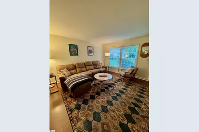 22 Balfer Court, Greenville, SC 29615 - Photo 2