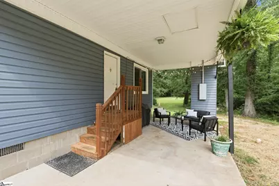 1808 Anderson Ridge Road, Simpsonville, SC 29681 - Photo 4
