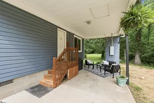 1808 Anderson Ridge Rd, Simpsonville, SC 29681 - Photo 4