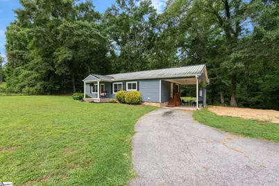 1808 Anderson Ridge Road, Simpsonville, SC 29681 - Photo 30
