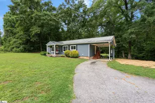 1808 Anderson Ridge Rd, Simpsonville, SC 29681 - Photo 30