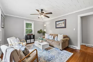 1808 Anderson Ridge Rd, Simpsonville, SC 29681 - Photo 6