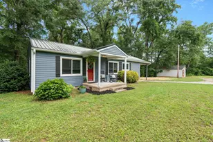 1808 Anderson Ridge Rd, Simpsonville, SC 29681 - Photo 2