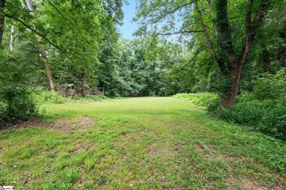 1808 Anderson Ridge Road, Simpsonville, SC 29681 - Photo 24