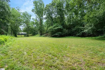 1808 Anderson Ridge Road, Simpsonville, SC 29681 - Photo 26