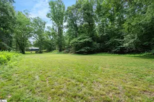1808 Anderson Ridge Rd, Simpsonville, SC 29681 - Photo 26