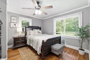 1808 Anderson Ridge Rd, Simpsonville, SC 29681 - Photo 18