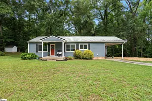 1808 Anderson Ridge Rd, Simpsonville, SC 29681 - Photo 2