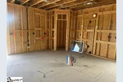 167 Gumwood Circle, Gaffney, SC 29341 - Photo 8