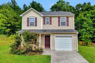 156 Queens Cir, Laurens, SC 29360 - Photo 28