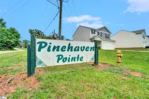 156 Queens Cir, Laurens, SC 29360 - Photo 22