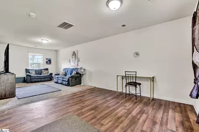 156 Queens Circle, Laurens, SC 29360 - Photo 24