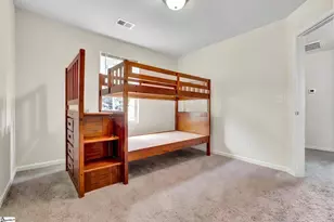 156 Queens Cir, Laurens, SC 29360 - Photo 14