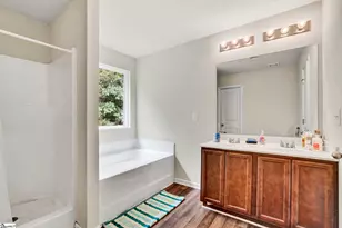 156 Queens Cir, Laurens, SC 29360 - Photo 20