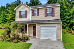 156 Queens Cir, Laurens, SC 29360 - Photo 26