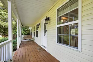 149 Sorrel Sky Ln, Liberty, SC 29657 - Photo 6