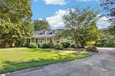 149 Sorrel Sky Lane, Liberty, SC 29657 - Photo 4