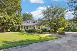 149 Sorrel Sky Ln, Liberty, SC 29657 - Photo 4