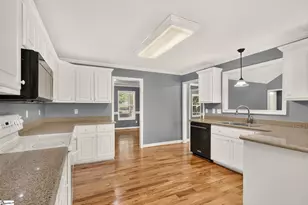 149 Sorrel Sky Ln, Liberty, SC 29657 - Photo 22