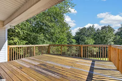 149 Sorrel Sky Lane, Liberty, SC 29657 - Photo 42
