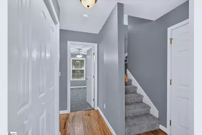 149 Sorrel Sky Lane, Liberty, SC 29657 - Photo 38