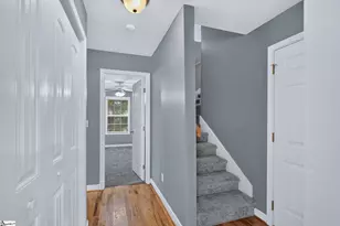 149 Sorrel Sky Ln, Liberty, SC 29657 - Photo 38