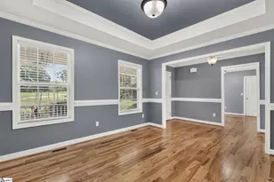 149 Sorrel Sky Ln, Liberty, SC 29657 - Photo 12