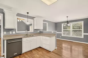 149 Sorrel Sky Ln, Liberty, SC 29657 - Photo 24