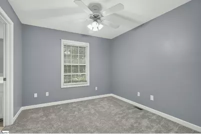 149 Sorrel Sky Lane, Liberty, SC 29657 - Photo 30