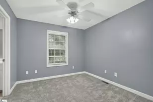 149 Sorrel Sky Ln, Liberty, SC 29657 - Photo 30
