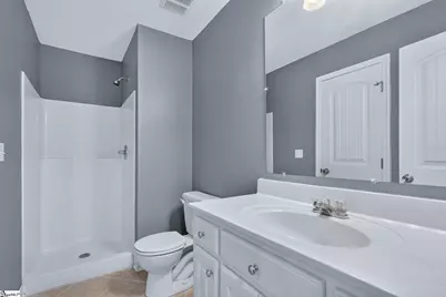149 Sorrel Sky Lane, Liberty, SC 29657 - Photo 28