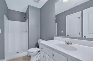 149 Sorrel Sky Ln, Liberty, SC 29657 - Photo 28