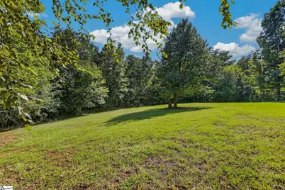 149 Sorrel Sky Lane, Liberty, SC 29657 - Photo 44
