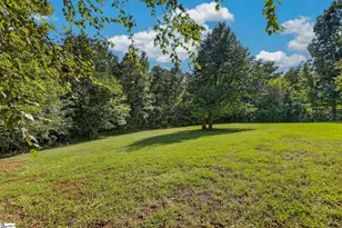 149 Sorrel Sky Ln, Liberty, SC 29657 - Photo 44