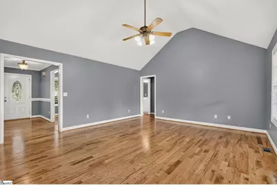 149 Sorrel Sky Lane, Liberty, SC 29657 - Photo 16