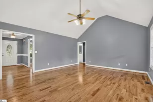 149 Sorrel Sky Ln, Liberty, SC 29657 - Photo 16