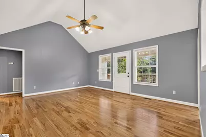 149 Sorrel Sky Lane, Liberty, SC 29657 - Photo 18
