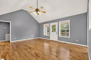 149 Sorrel Sky Ln, Liberty, SC 29657 - Photo 18
