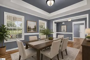 149 Sorrel Sky Ln, Liberty, SC 29657 - Photo 10