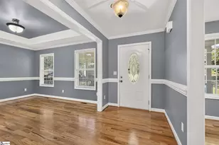 149 Sorrel Sky Ln, Liberty, SC 29657 - Photo 8