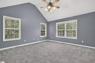 149 Sorrel Sky Ln, Liberty, SC 29657 - Photo 32