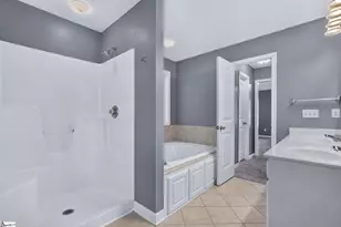 149 Sorrel Sky Ln, Liberty, SC 29657 - Photo 36