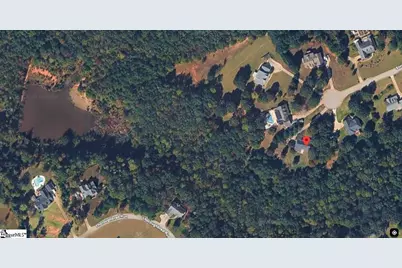 149 Sorrel Sky Lane, Liberty, SC 29657 - Photo 48