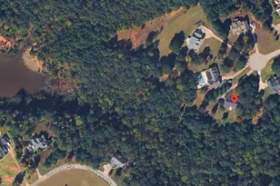 149 Sorrel Sky Ln, Liberty, SC 29657 - Photo 48