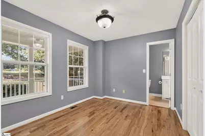 149 Sorrel Sky Lane, Liberty, SC 29657 - Photo 14