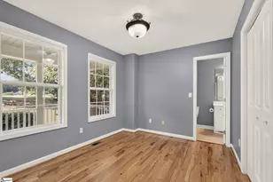 149 Sorrel Sky Ln, Liberty, SC 29657 - Photo 14