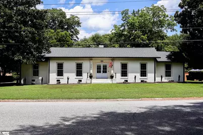 315 Griffin Road, Greenville, SC 29607 - Photo 1